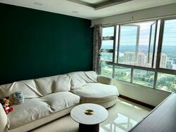 Blk 130B Toa Payoh Crest (Toa Payoh), HDB 4 Rooms #569263861